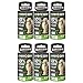 Evercare Extra Sticky Pet Lint Roller Refill 60 sheets