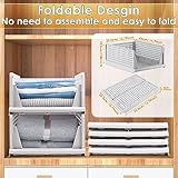 Zoom IMG-1 glovios cassettiere impilabili per armadio Zoom IMG-1 glovios cassettiere impilabili per armadio