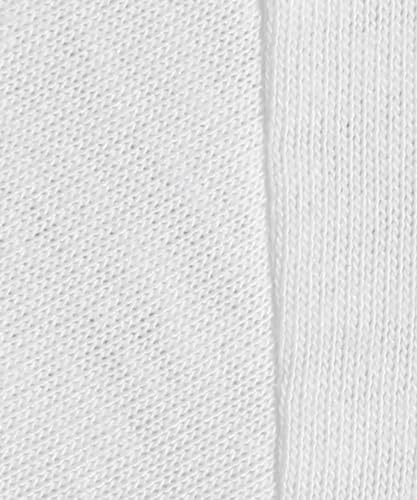 Image of Puma Women T-Shirt