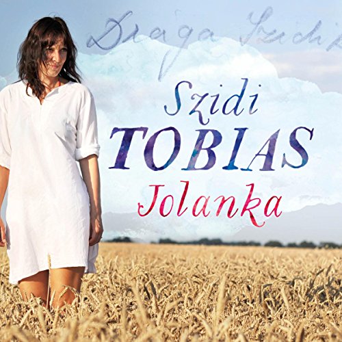  Jolanka