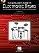 The Beginner's Guide to Electronic Drums: An Introduction to Electronic Drums and Percussion