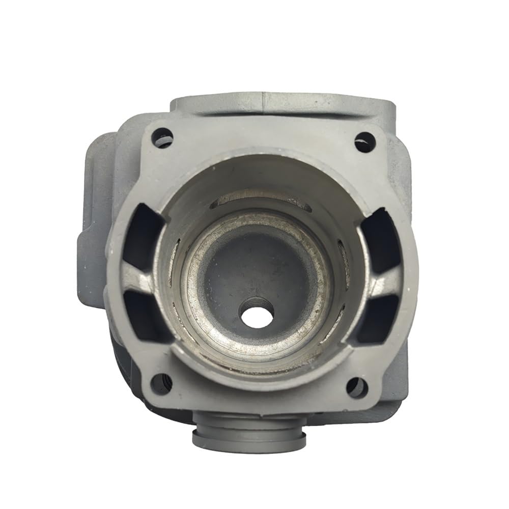 Kit de piston de cylindre de 55 mm pour tronçonneuse 385 et 385XP, pièce OEM 544 00 65-02