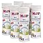 hipp-pre-bio-combiotik-anfangsmilch-4x600g-mit-lactose