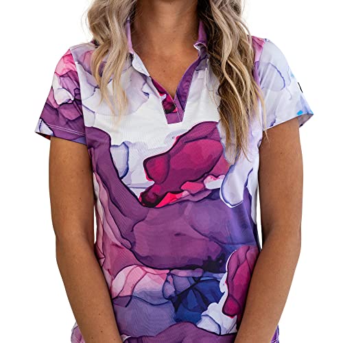 Golf Outfits Women The 16 best products compared REVIEWED