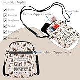 Zoom IMG-2 kuiyai borsa a tracolla in Zoom IMG-2 kuiyai borsa a tracolla in