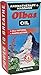Olbas Massage and Aromatherapy Oil, 1.01 Fl Oz,body massage oil, Swiss Herbal Remedies with Pure Essential massage oils for muscle relaxing and soothing comfort for pain relief.