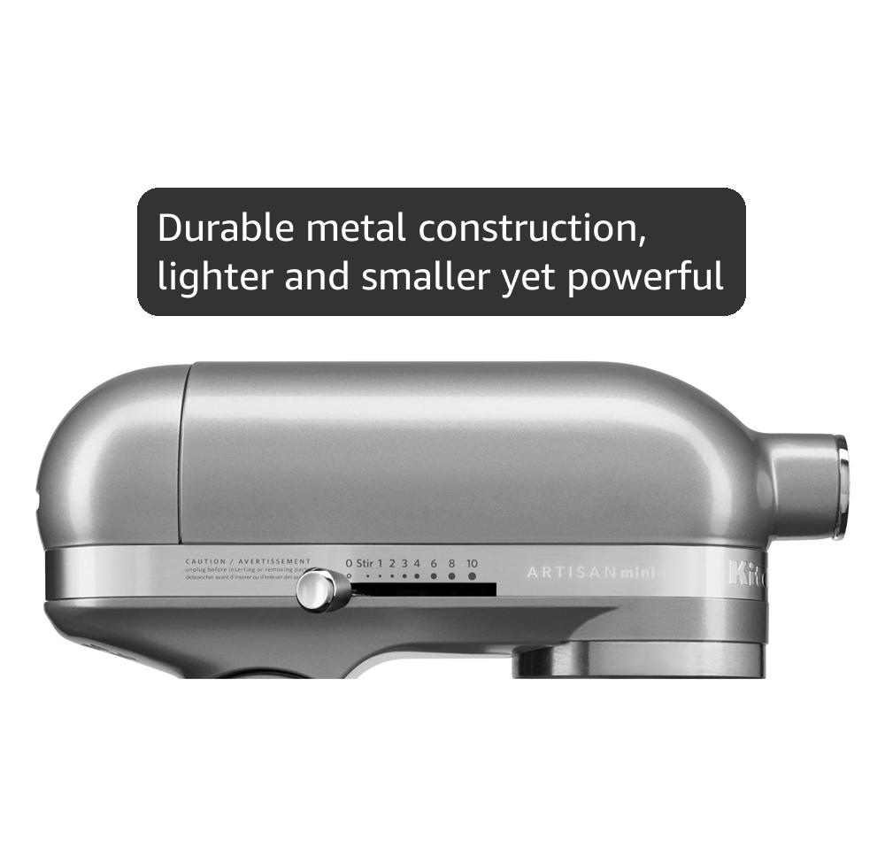mini every グレー Catalyst 3750-X and 3560-X Hardware Installation Guide - Product