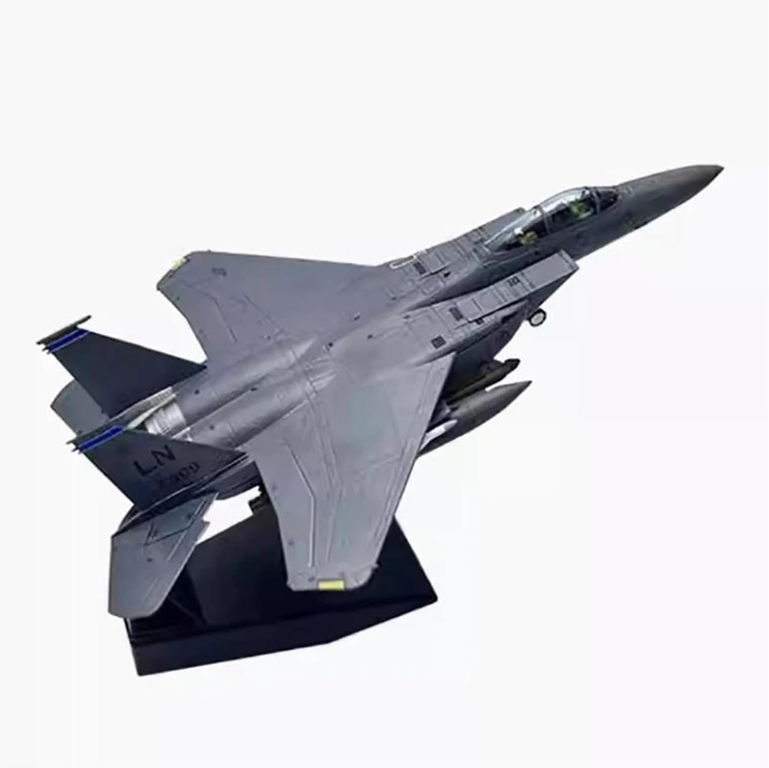 ホビーマスター 航空自衛隊 F-2A 三沢基地 HA2701 1/72 F-2A JASDF