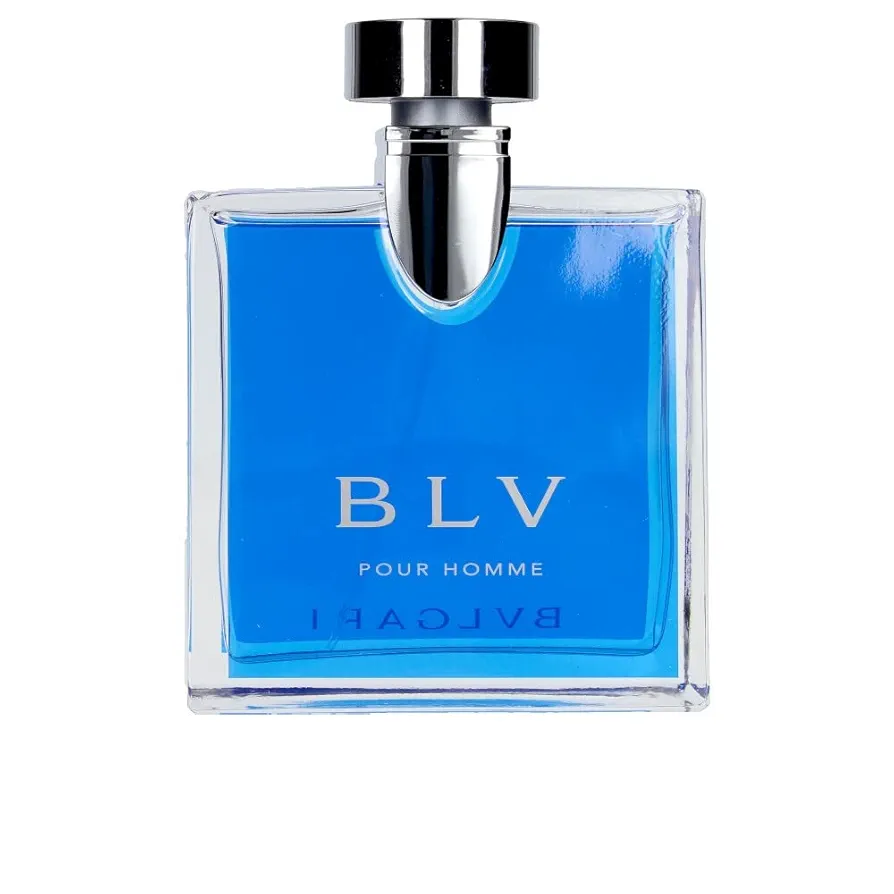 【未使用品】ブルガリ ブルー (M)ET/SP/100ml Amazon | ブルガリ ブルー (M)ET/SP/100ml | BVLGARI(ブルガリ