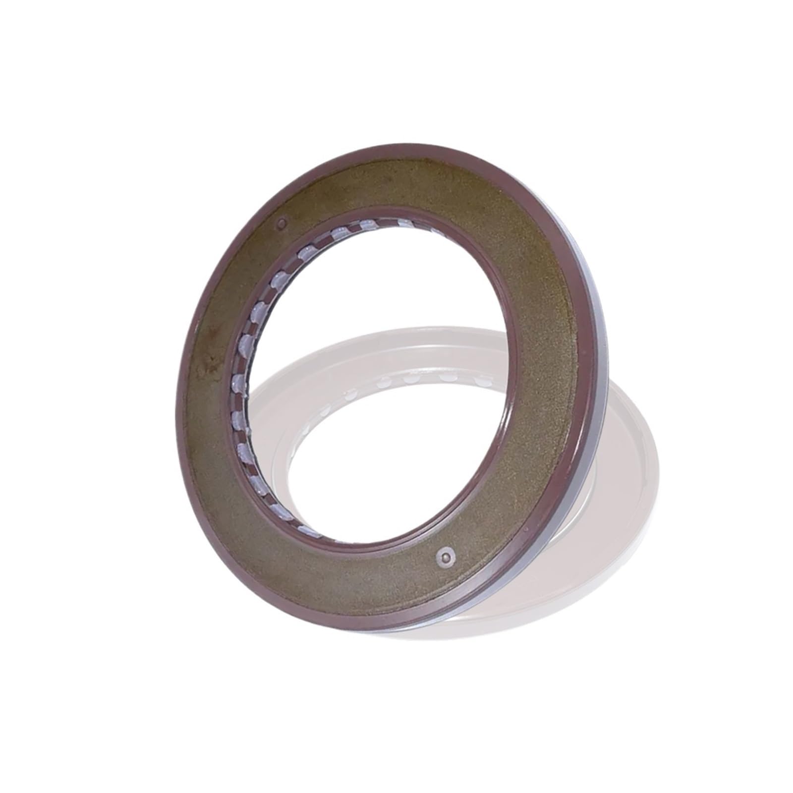 CJKXPZMH Rubber Oil Seal Hydraulic Repair Accessories BAFSL1SF 65 * 97 * 7.5 MM