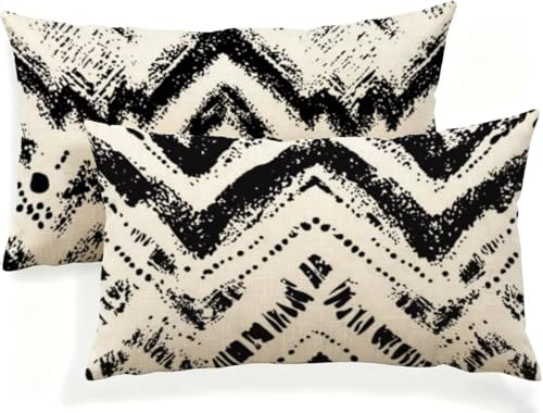 �N�b�V�����J�o�[ �{�w�~�A �\�t�@�[�N�b�V���� �􉽊w ���z�c�J�o�[ 45x30cm ���l�� 2���Z�b�g �����` �N�b�V�����J�o�[ �� �ėp �\�t�@�w���� �������J�o�[ ���薍�J�o�[ �_�炩�� �ƒ� �I�t�B�X �֎q �ԓ� �x�b�h �C���e���A�̑��� �l�G�ʗp