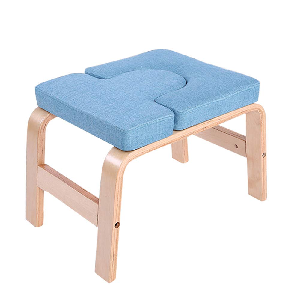 ヨシタカさま専用　天神さまセット　引き取りのみ Amazon | 逆立ち椅子 ヨガ補助逆スツール逆立ち器具 倒立装置