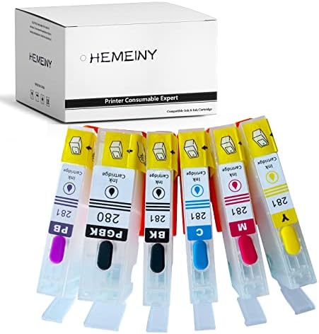 Controllo Dei Livelli Di Inchiostro O Toner Della Stampante HP - Foto 8