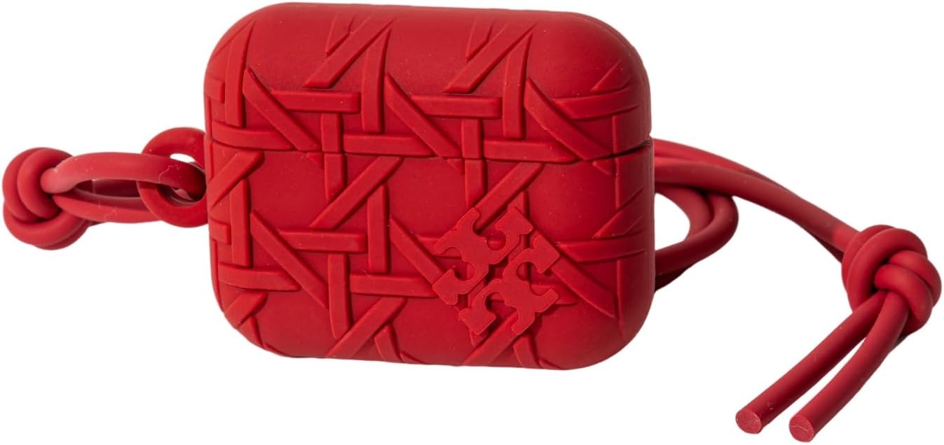 CASETiFY Utility Lanyard with Earbuds Case Parent airpodsプロケース