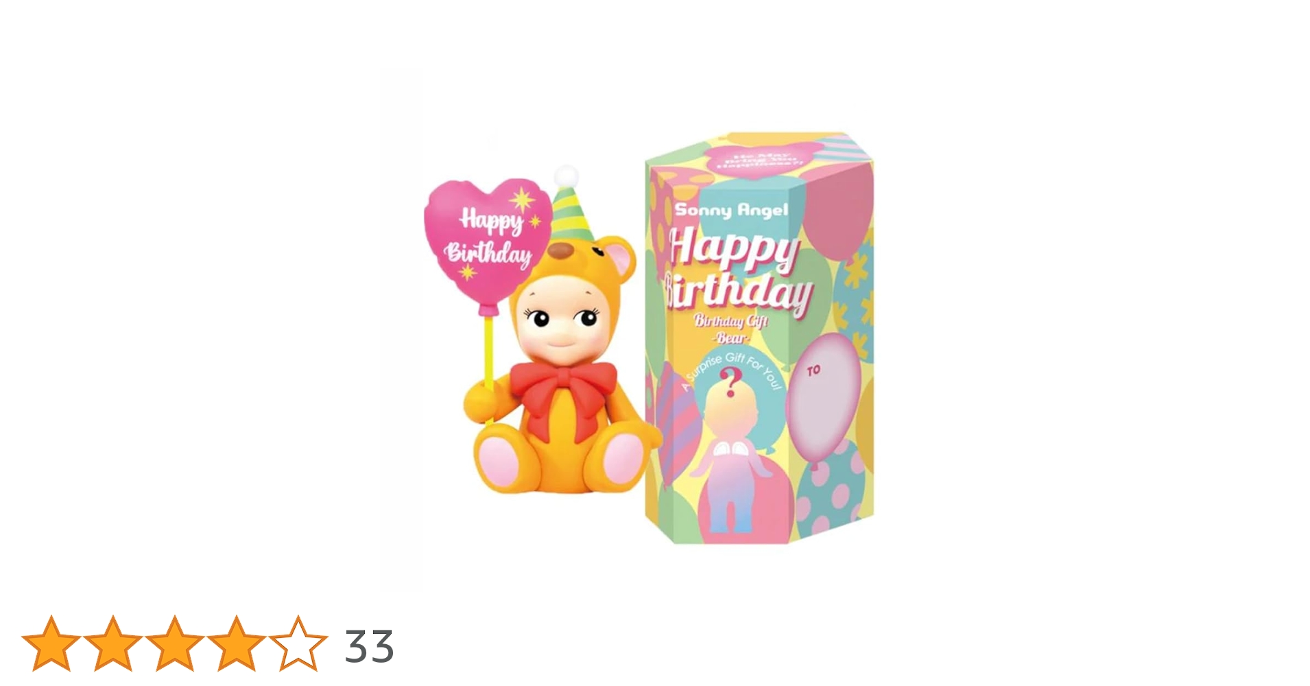 517WvuJxE1L.jpg_BO30,255,255,