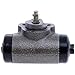 ACDelco Gold 18E1386 (19235217) Rear Drum Brake Wheel Cylinder
