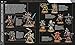 Warhammer 40,000 La guía visual definitiva (The Ultimate Guide) (Spanish Edition)