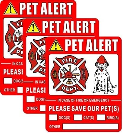 Printed on Adhesive Side, Outdoor/Indoor (3 Pack) 5