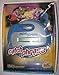 Electronic Catch Phrase First Edition