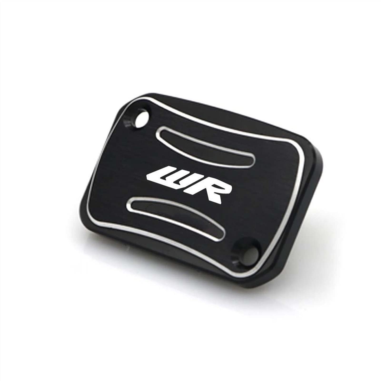 Front Brake Fluid Reservoir Cover 2023 2022 For MT-07 FZ-07 MT 07 MT07 Tracer 2014-2021 2020 Motorcycle Front Brake Fluid Reservoir Master Cylinder Cover - View #6