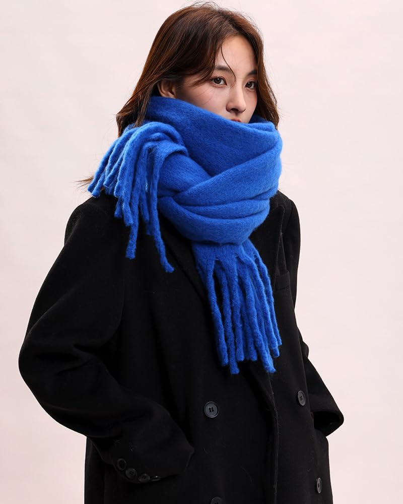 最終値下 HAIDER ACKERMANN 大判ストール マフラー 最終値下 HAIDER 最終値下 HAIDER ACKERMANN 大判ストール マフラー 最終値下 HAIDER