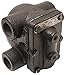 Steam Trap,30 psi,450F,6-1/4 in. L
