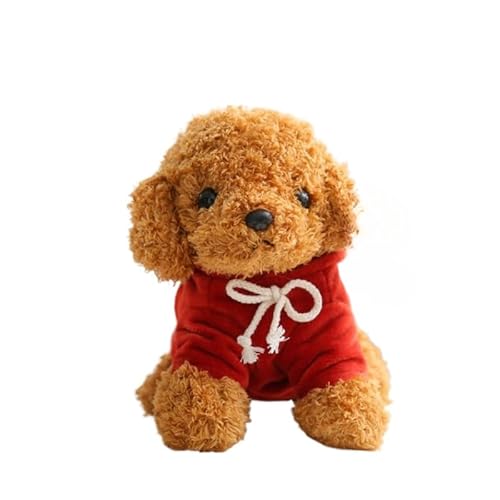 Sierpien gCv[h ʂ  ʂ A   ӂӂ  ̂ʂ l` efBhbO̒ւ  q LbY ǂ ̎q a NX}Xv[g Mtg (CguE{Cbh,