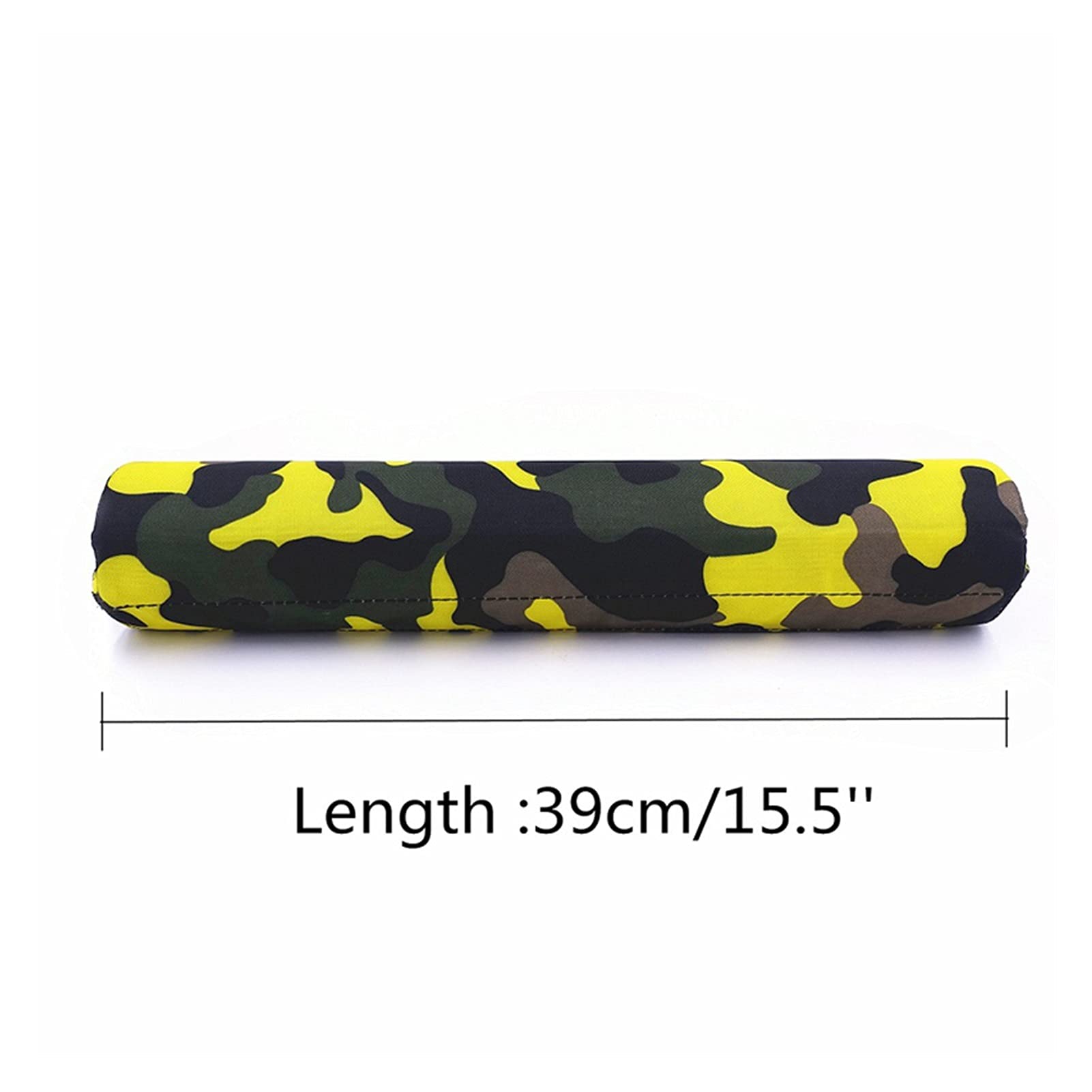 Harayaa Support D'haltères 10 Pièces, Coussin D'haltères