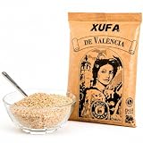 Chufamix-ChufaMolida,225gr