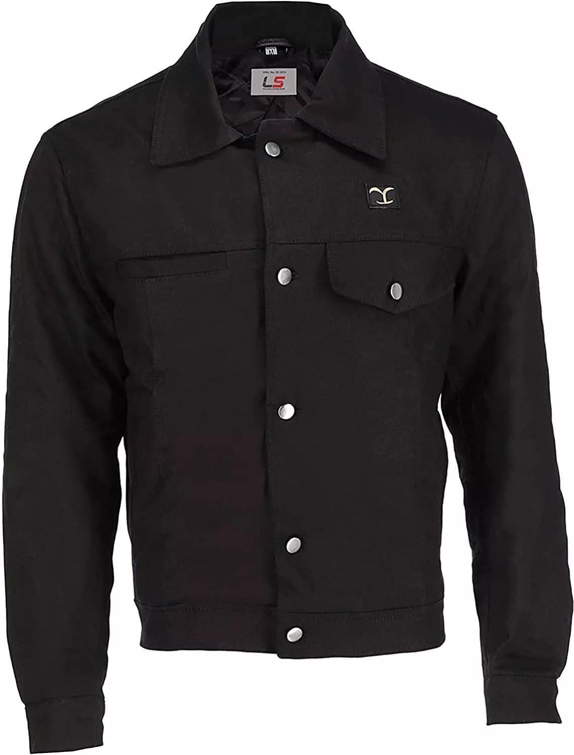 A-2 Aviator jacket Cowhide Leather Bomber Aviator Flight Jacket - Aviator Brown Leather Jacket Men (Small)