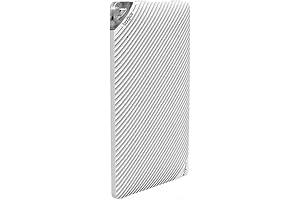 Bocoice Blade: The Ultra-Thin Hollow Speaker for Immersive Audio