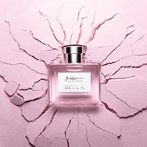 BALDESSARINI-Bella-Eau-De-Perfume-Natural-Spray-Woman-50-ml
