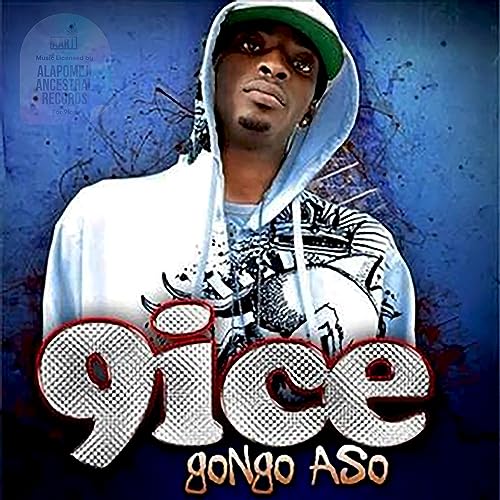 9Ice