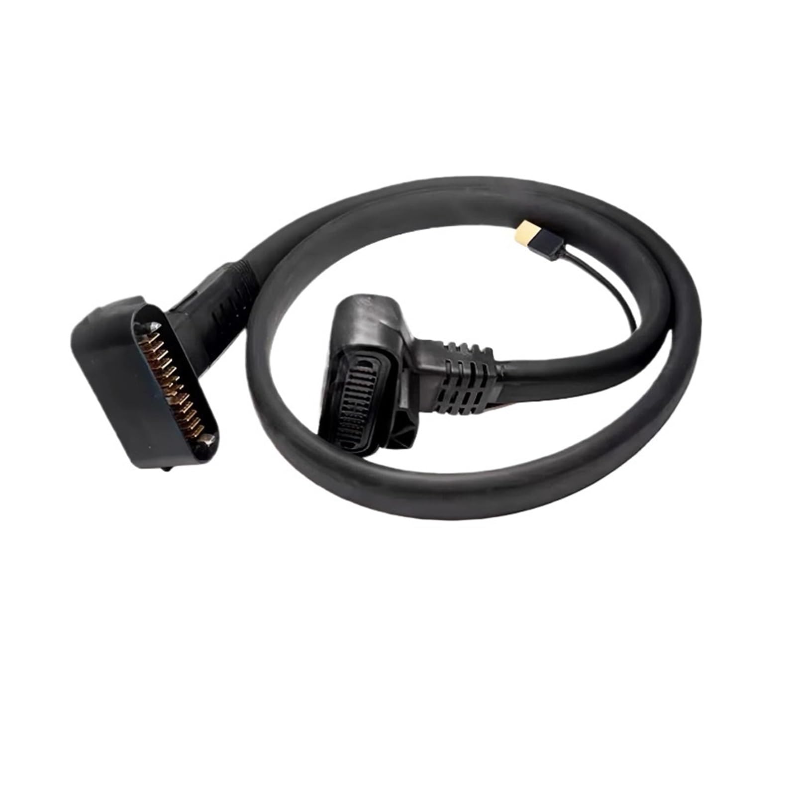 Compatibile con DJI, T50 Cavo Prolunga Generatore