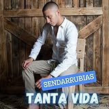 SENDARRUBIAS
