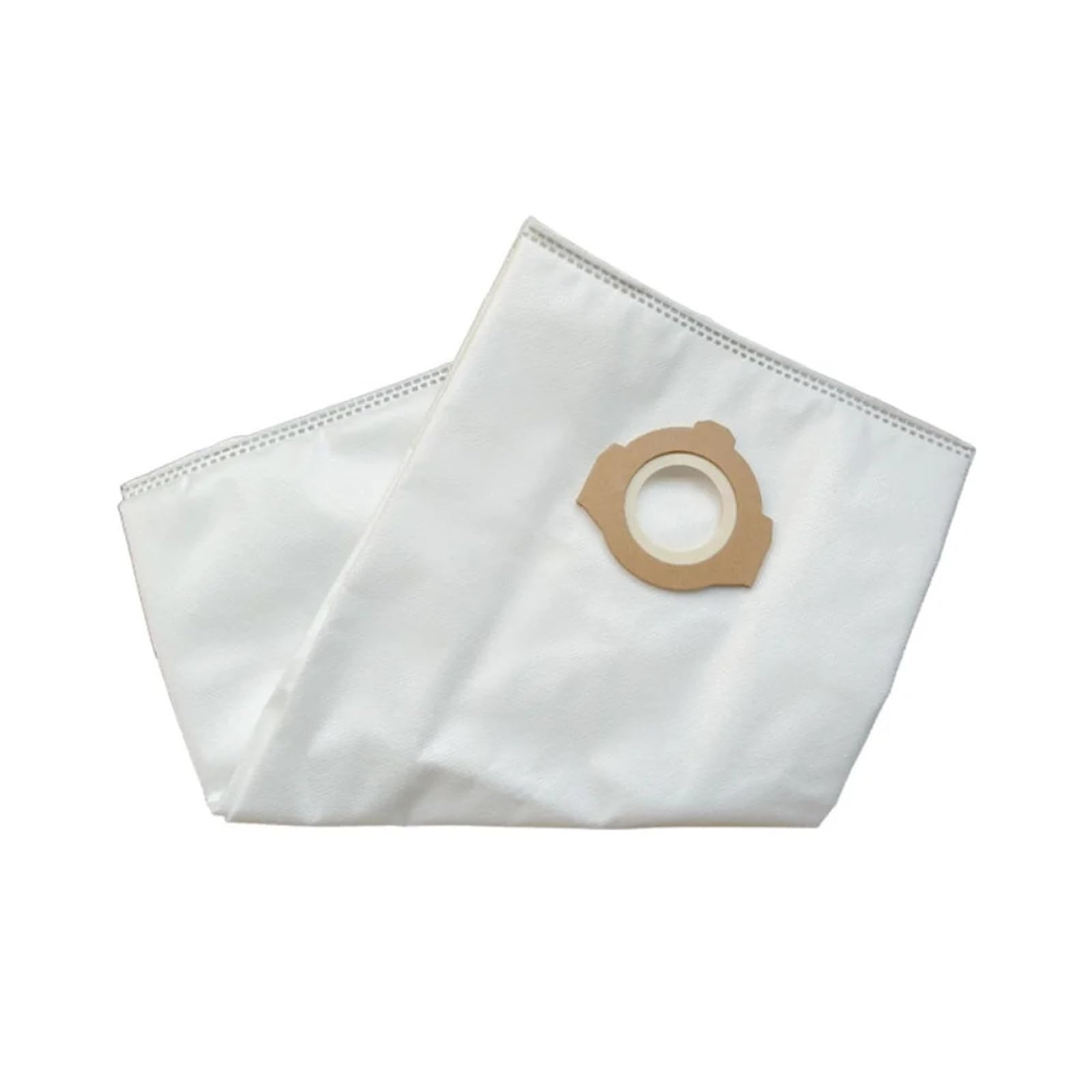Bolsas For Aspiradoras 0960-20 0960-21 M12 De 1,6 Galones (4/10/20 Unidades)(20 PACK)