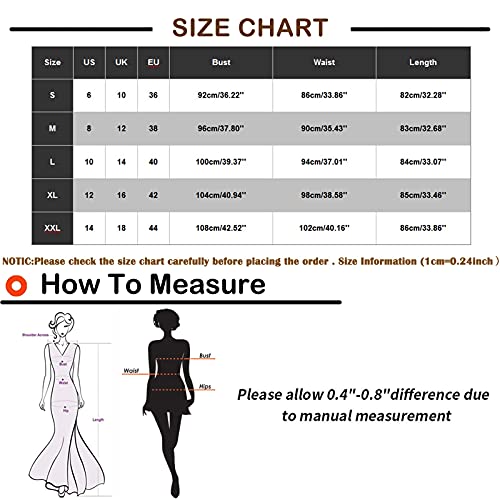 Summer Dresses For Women 2023 Beach, Body Con Dress Black Wrap Women's Long Dresses Casual Women's Solid Color Drawstring High Waist Short Sleeve Mini Dress Spring Cocktail Dresses (M, 1-Black) Huankd #TOP5