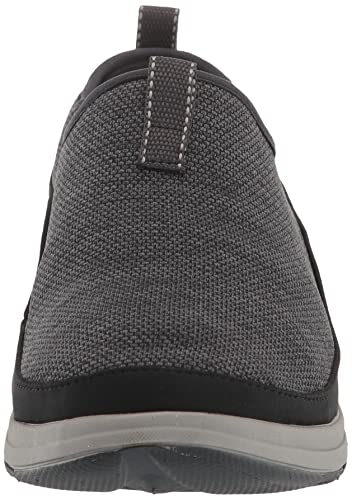Image of LifeStride BZees Womens Imagine Slip-On Grey 7 M