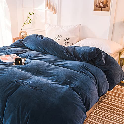 LoveHomeCandy QJo[ zcJo[ ~ tl ӂӂ   VO QJo[ _炩 ɗD map xbhp 􂦂 k |zcJo[ zcJo[ (VO/150*200cm,A)