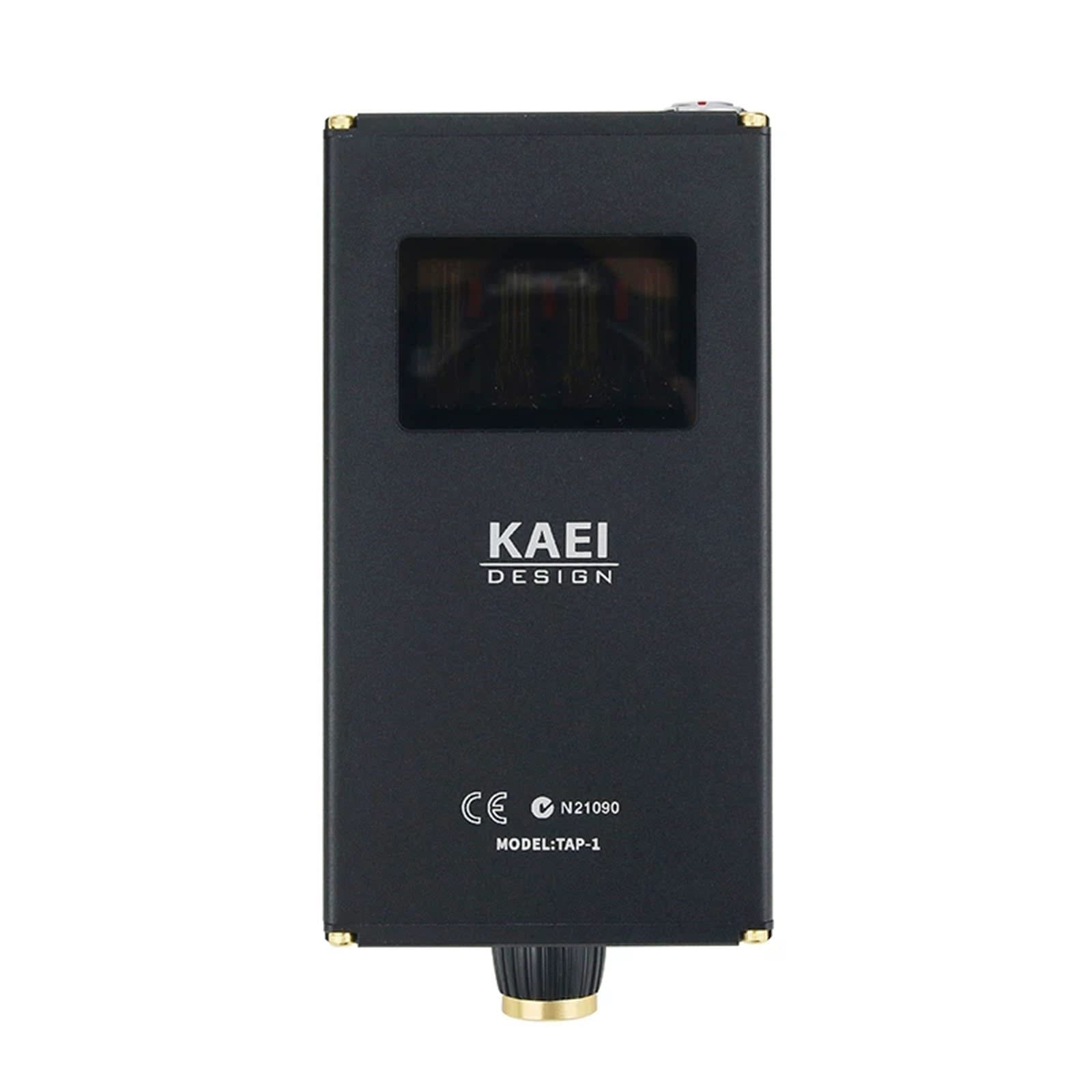 Amazon.co.jp: KAEI TAP-1Sポタブル/デスクトップ両用バランス Amazon.co.jp: KAEI TAP-1Sポタブル/デスクトップ両用バランス