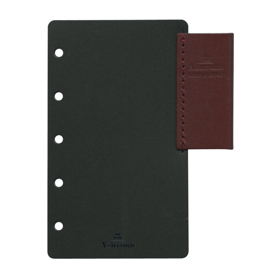 Amazon.co.jp: マット ストレッチペンホルダー ミニ5(マイクロ5 