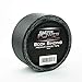 Gaffer Power Black Bookbinding Tape - 2