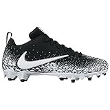 Nike Phantom 3 Academy Dynamic Fit FG Soccer Cleats