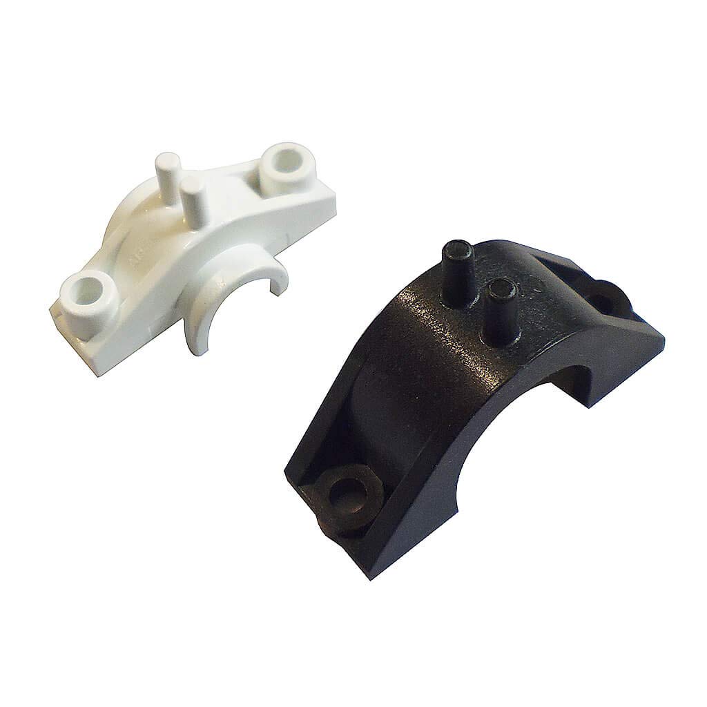 Mira Spare Clamp Bracket Pack - 439.76