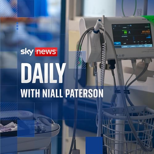 Cancer care: What can the NHS learn from Denmark?