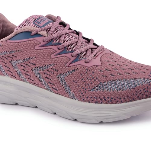 Image of Action Women Solid Ballerinas|Light Weight|Comfortable|Trendy Acyntania