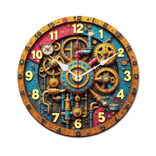 vd|̃JtȎԎv |v k Ǌ| ؐ 10in/12in y  lC MtgÉ dg ǂ݂₷ rO[ Q ItBX 30*30cm