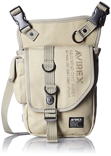 [�A���B���b�N�X] �V�����_�[�o�b�O AVX348 �x�[�W��