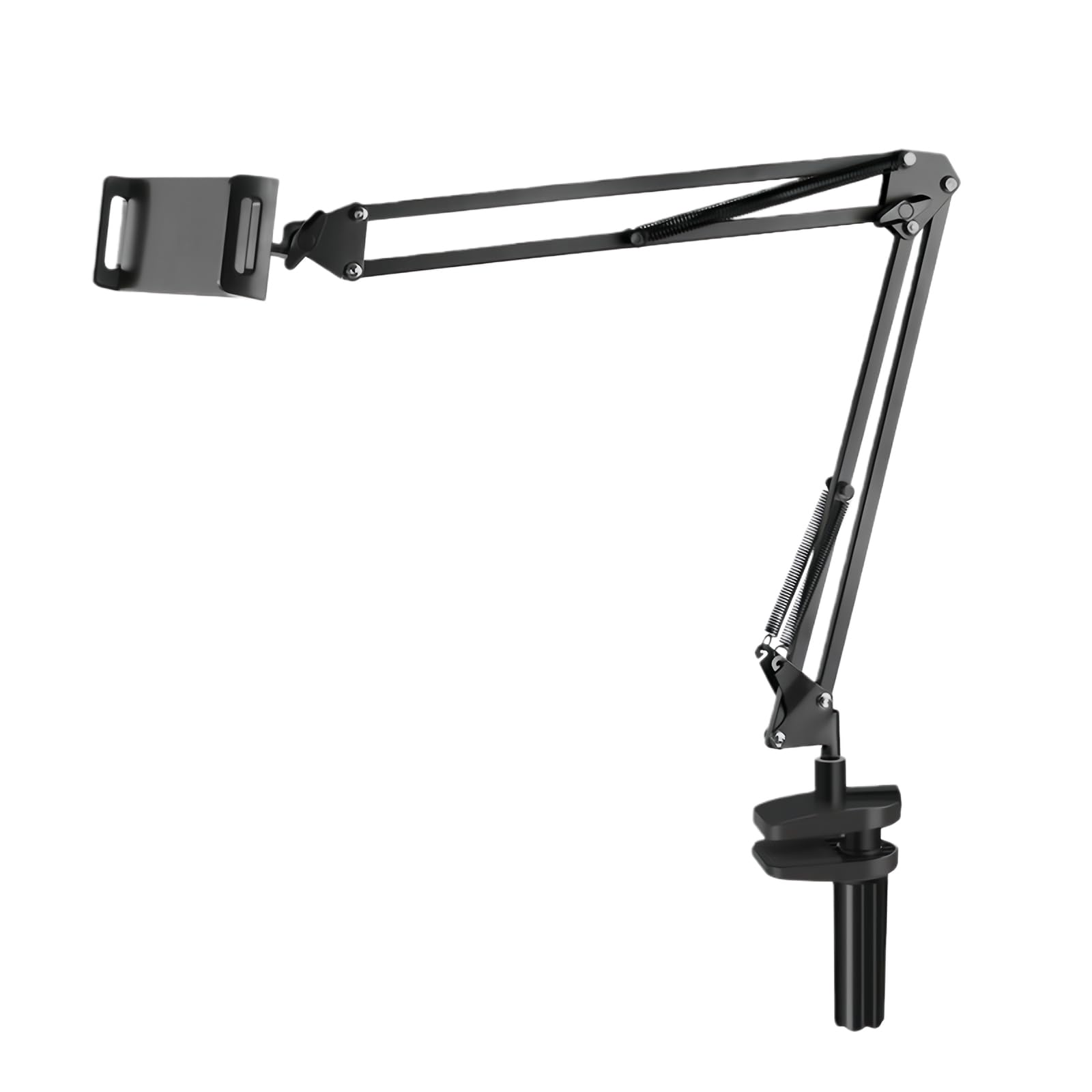 Amazon.co.jp: Switch 2 用アームスタンド クランプ式 スマートフォン