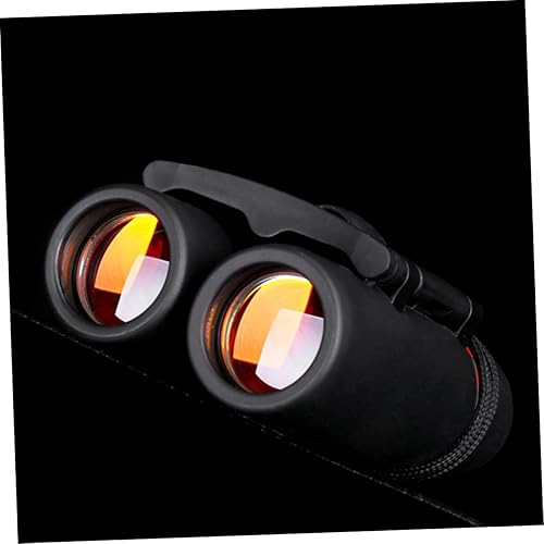 Miniatura 3 de UKCOCO 3pcs Night Vision Binoculars Kid Binoculars Telescope Optical Lens Binocular Boy Child Toy